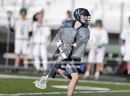 Thumbnail 2 in Damonte Ranch @ Bishop Manogue photogallery.