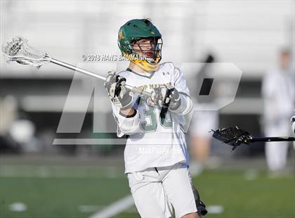 Thumbnail 1 in Damonte Ranch @ Bishop Manogue photogallery.