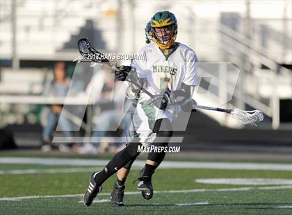 Thumbnail 3 in Damonte Ranch @ Bishop Manogue photogallery.