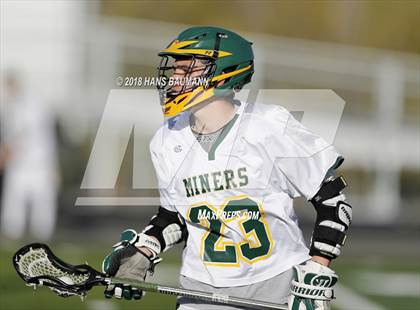 Thumbnail 3 in Damonte Ranch @ Bishop Manogue photogallery.