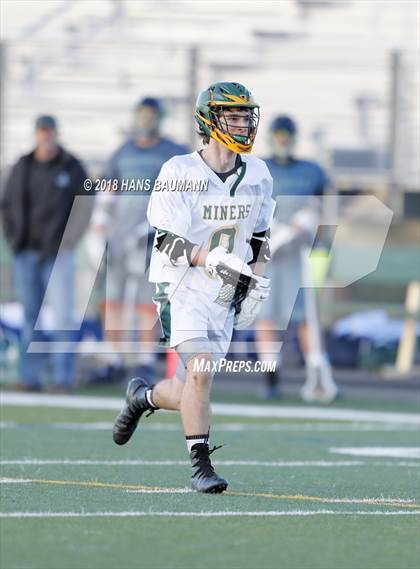 Thumbnail 2 in Damonte Ranch @ Bishop Manogue photogallery.