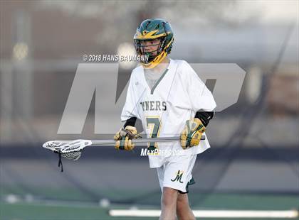 Thumbnail 3 in Damonte Ranch @ Bishop Manogue photogallery.