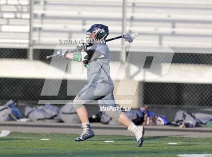 Thumbnail 3 in Damonte Ranch @ Bishop Manogue photogallery.
