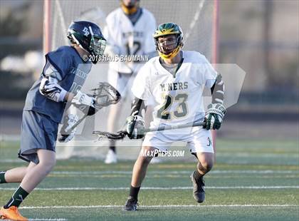 Thumbnail 2 in Damonte Ranch @ Bishop Manogue photogallery.