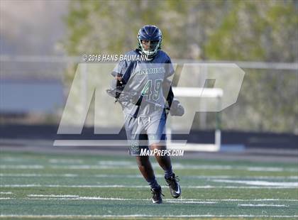Thumbnail 2 in Damonte Ranch @ Bishop Manogue photogallery.