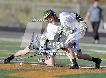 Thumbnail 1 in Damonte Ranch @ Bishop Manogue photogallery.