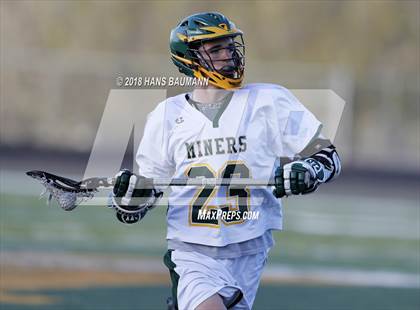 Thumbnail 1 in Damonte Ranch @ Bishop Manogue photogallery.