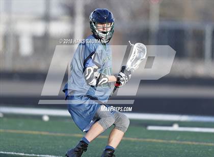 Thumbnail 3 in Damonte Ranch @ Bishop Manogue photogallery.