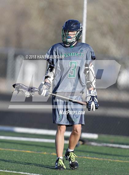 Thumbnail 3 in Damonte Ranch @ Bishop Manogue photogallery.