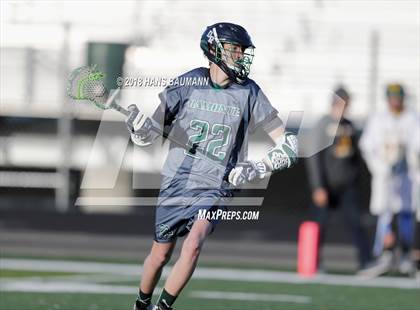 Thumbnail 3 in Damonte Ranch @ Bishop Manogue photogallery.