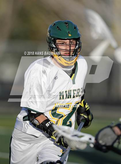 Thumbnail 1 in Damonte Ranch @ Bishop Manogue photogallery.