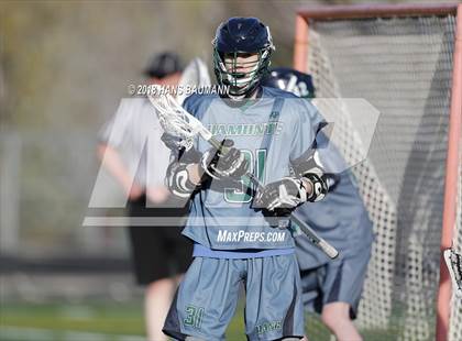Thumbnail 3 in Damonte Ranch @ Bishop Manogue photogallery.