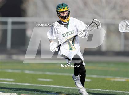 Thumbnail 3 in Damonte Ranch @ Bishop Manogue photogallery.