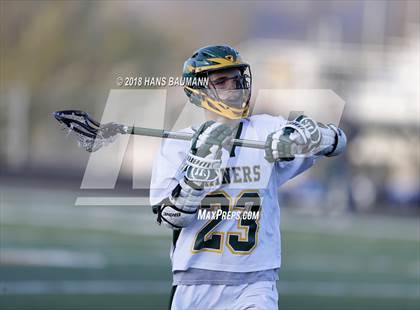 Thumbnail 2 in Damonte Ranch @ Bishop Manogue photogallery.