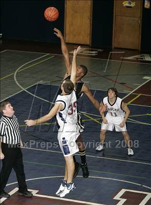 Wednesday, Jan 30, 2008