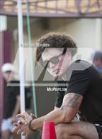 Photo from the gallery "Clayton Valley Charter @ Las Lomas"