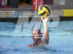 Photo from the gallery "Clayton Valley Charter @ Las Lomas"