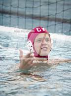 Photo from the gallery "Clayton Valley Charter @ Las Lomas"