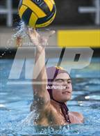 Photo from the gallery "Clayton Valley Charter @ Las Lomas"