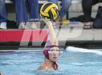 Photo from the gallery "Clayton Valley Charter @ Las Lomas"