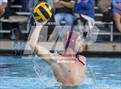 Photo from the gallery "Clayton Valley Charter @ Las Lomas"