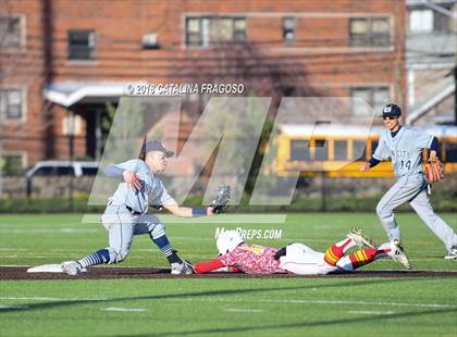 Thumbnail 2 in Union City @ North Bergen photogallery.