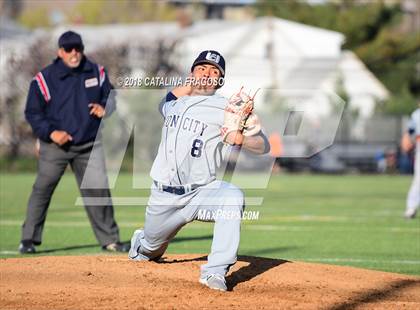Thumbnail 2 in Union City @ North Bergen photogallery.