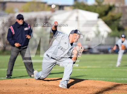 Thumbnail 3 in Union City @ North Bergen photogallery.
