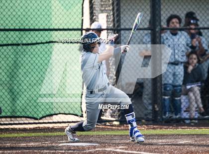 Thumbnail 3 in Union City @ North Bergen photogallery.