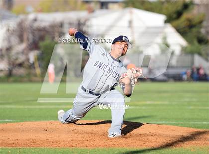 Thumbnail 1 in Union City @ North Bergen photogallery.