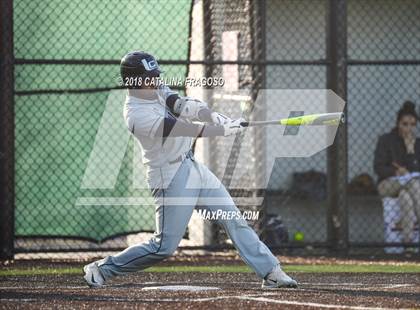 Thumbnail 3 in Union City @ North Bergen photogallery.
