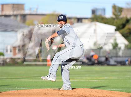 Thumbnail 3 in Union City @ North Bergen photogallery.