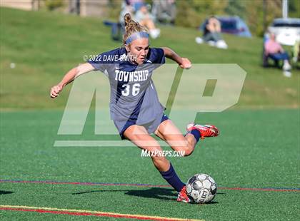 Thumbnail 2 in Hempfield @ Manheim Township photogallery.