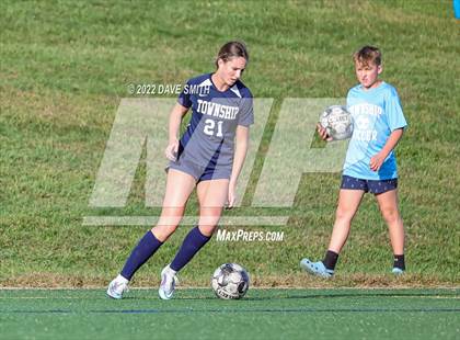 Thumbnail 1 in Hempfield @ Manheim Township photogallery.