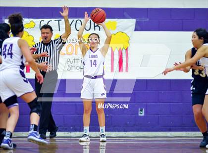 Thumbnail 3 in White Pine @ Yerington photogallery.