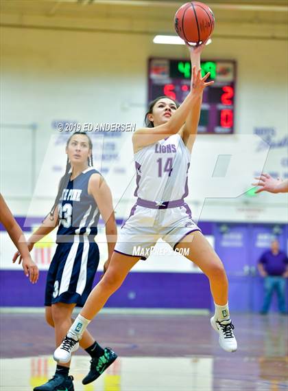 Thumbnail 1 in White Pine @ Yerington photogallery.