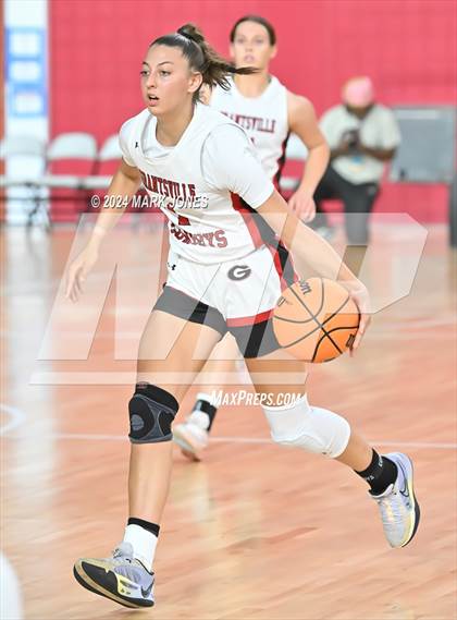 Thumbnail 1 in Saguaro vs. Grantsville (Section 7) photogallery.