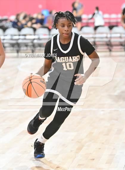 Thumbnail 1 in Saguaro vs. Grantsville (Section 7) photogallery.