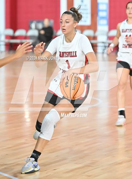 Thumbnail 1 in Saguaro vs. Grantsville (Section 7) photogallery.