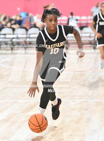 Thumbnail 1 in Saguaro vs. Grantsville (Section 7) photogallery.