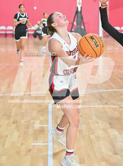 Thumbnail 1 in Saguaro vs. Grantsville (Section 7) photogallery.