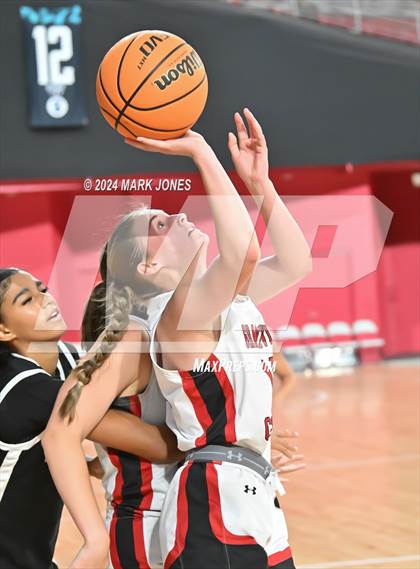 Thumbnail 3 in Saguaro vs. Grantsville (Section 7) photogallery.