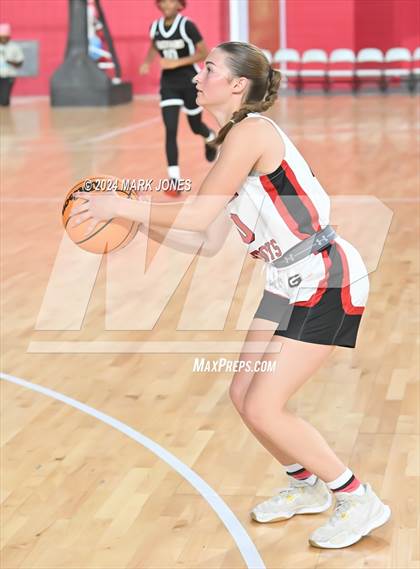 Thumbnail 1 in Saguaro vs. Grantsville (Section 7) photogallery.