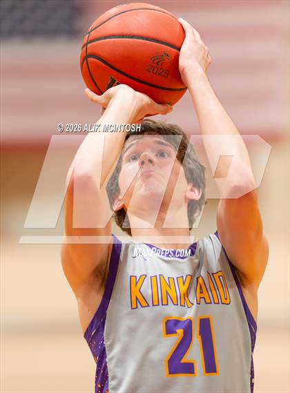 Thumbnail 1 in St. John's @ Kinkaid photogallery.