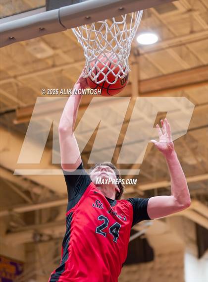 Thumbnail 2 in St. John's @ Kinkaid photogallery.
