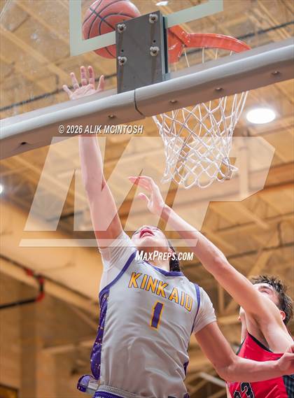 Thumbnail 2 in St. John's @ Kinkaid photogallery.