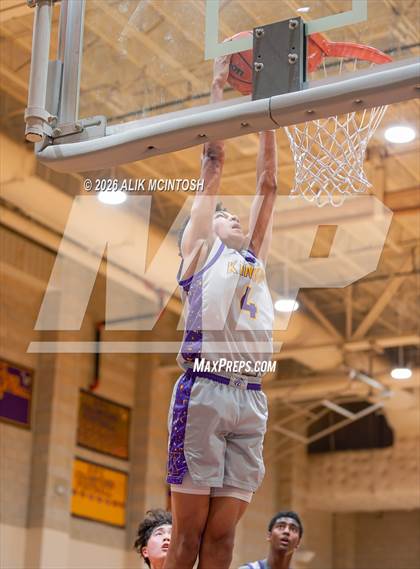 Thumbnail 3 in St. John's @ Kinkaid photogallery.