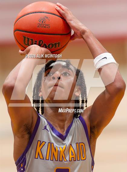 Thumbnail 3 in St. John's @ Kinkaid photogallery.