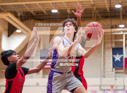 Thumbnail 3 in St. John's @ Kinkaid photogallery.
