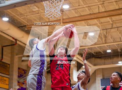 Thumbnail 3 in St. John's @ Kinkaid photogallery.